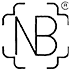 NB-symbol
