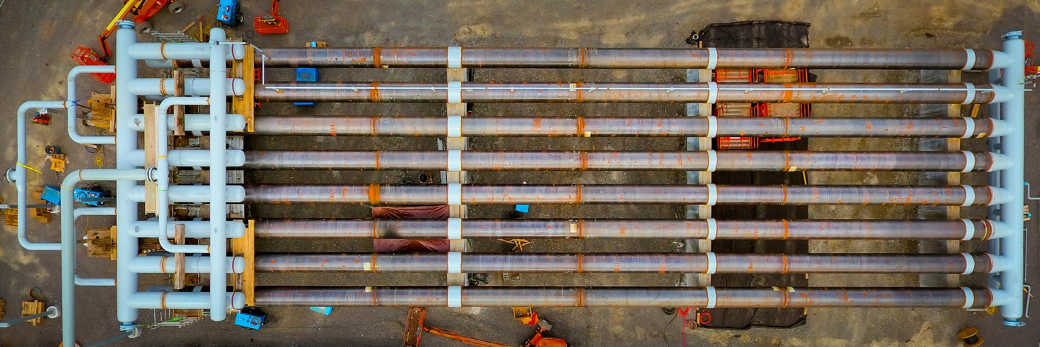 9-design-considerations-engineers-should-use-to-optimize-their-finger-type-slug-catcher 9-design-considerations-engineers-should-use-to-optimize-their-finger-type-slug-catcher