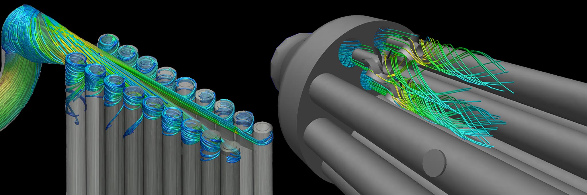 vortex-tube-and-cluster