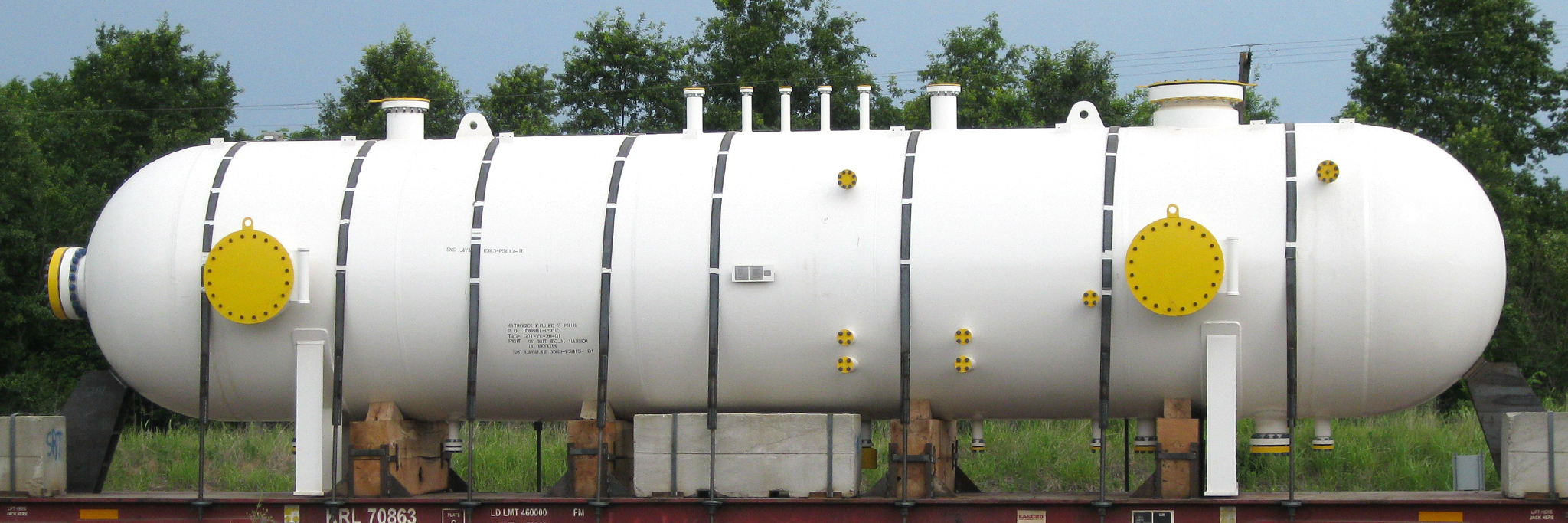 pressure-vessels-asme-div-1-vs-2