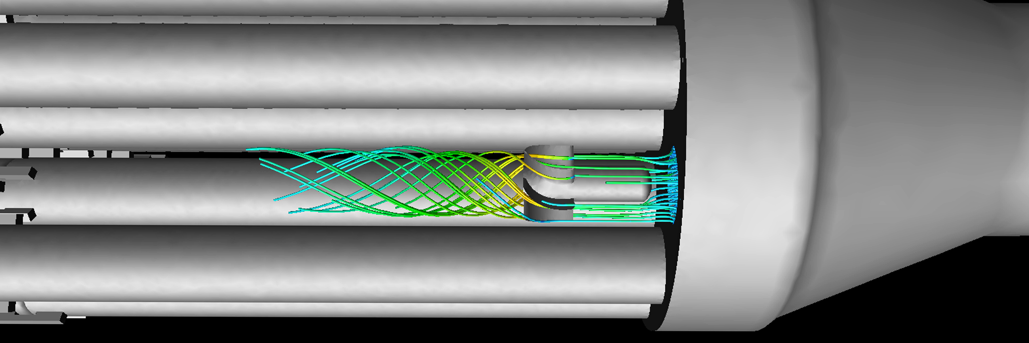 vortex-tube-separation vortex-tube-separation