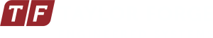 Taylor Forge Logo