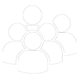 People