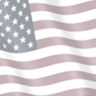Taylor Forge Defends The Country Background