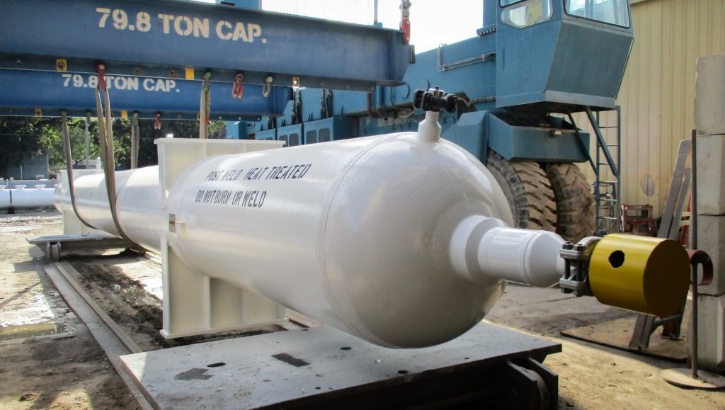 aerospace-vessels-4-oqksw1l3fb8v3w9ni3h4qqw6w3znp3b7pfgxwbgvlc