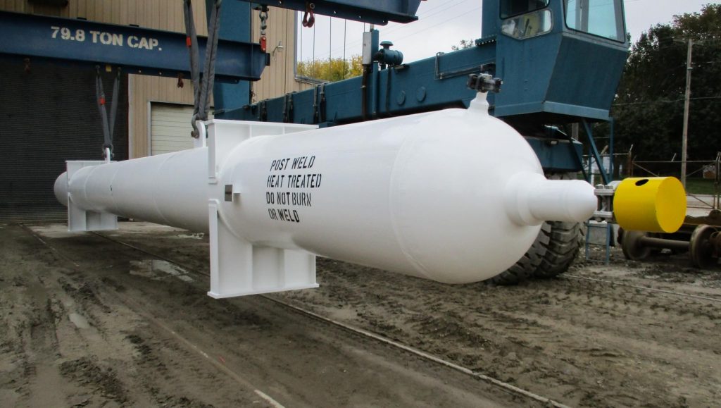 aerospace-vessels-5-oqksw5cg6ne0ec46w53n0py19nh4jvq51y2vtfbawg