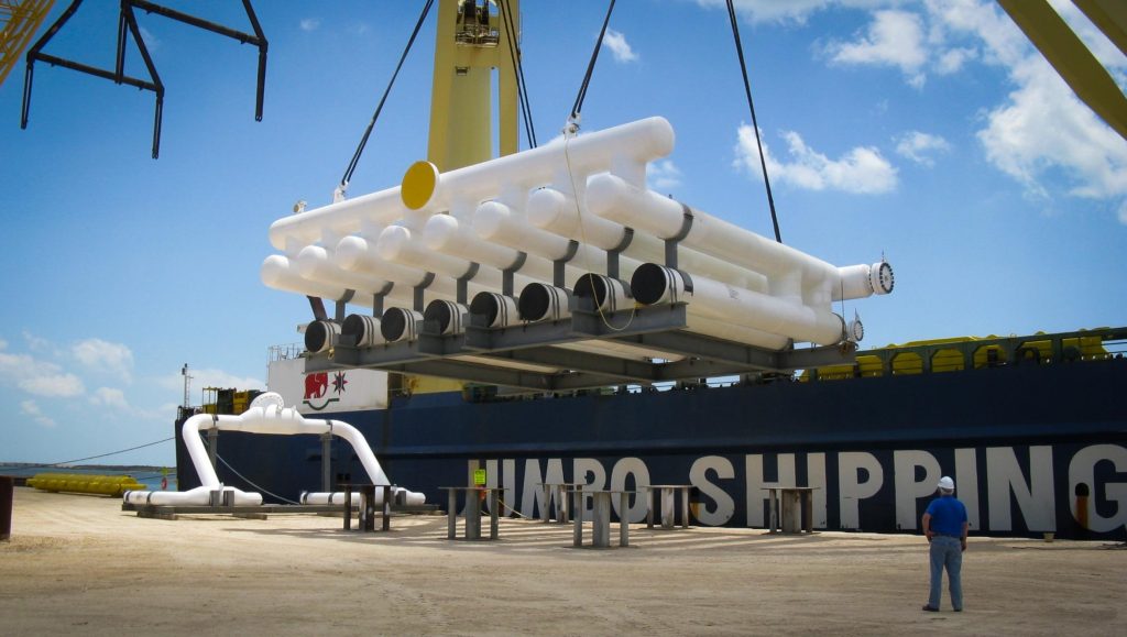 australia-slug-catcher-2009-1-op6bw5vsutb9iso9xy8utpgnh8to5fogqohlnobdv4