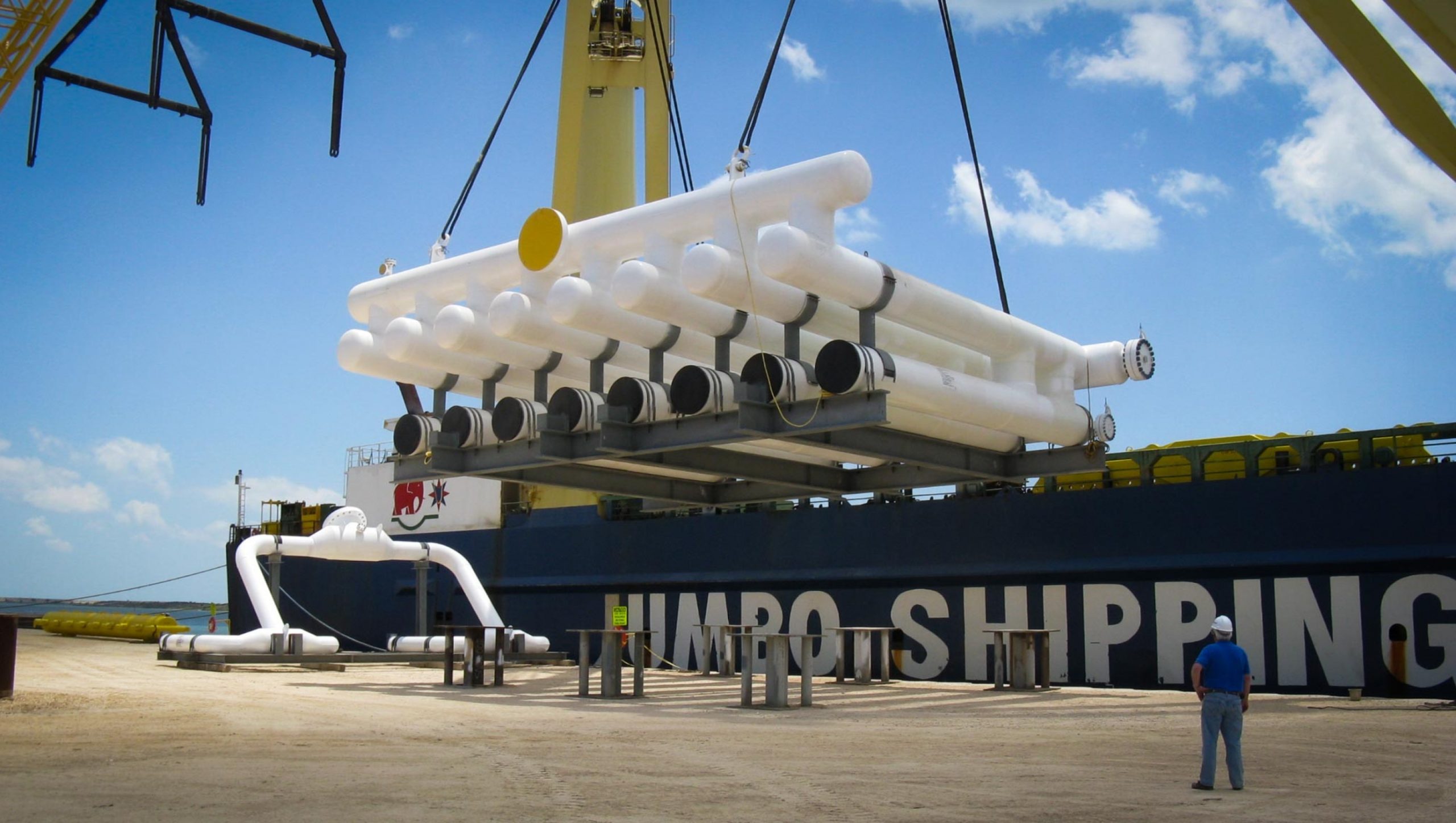 australia-slug-catcher-2009-1-op6bw5vsutb9iso9xy8utpgnh8to5fogqohlnobdv4