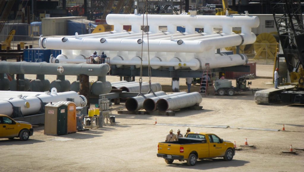 australia-slug-catcher-2009-2-op6bw8pbfbf4hmk6hhgqj6r19efrsiznr2g23i77cg