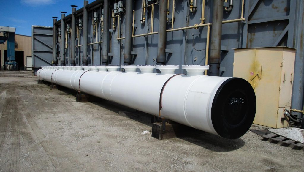 canada-extruded-manifolds-6-oqjg4ybseqnqvfmuzy5xk4ywcolwaoq22jdjxnrbow