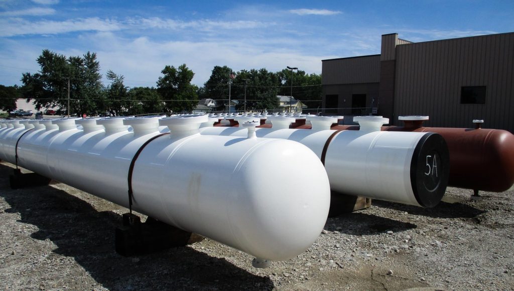 canada-extruded-manifolds-7-oqjg515az8rlu9irjhdt9m9a4u7zxs192xc0dhn568