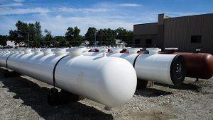 canada-extruded-manifolds-7-oqjg515az8rlu9irjhdt9m9a4u7zxs192xc0dhn568