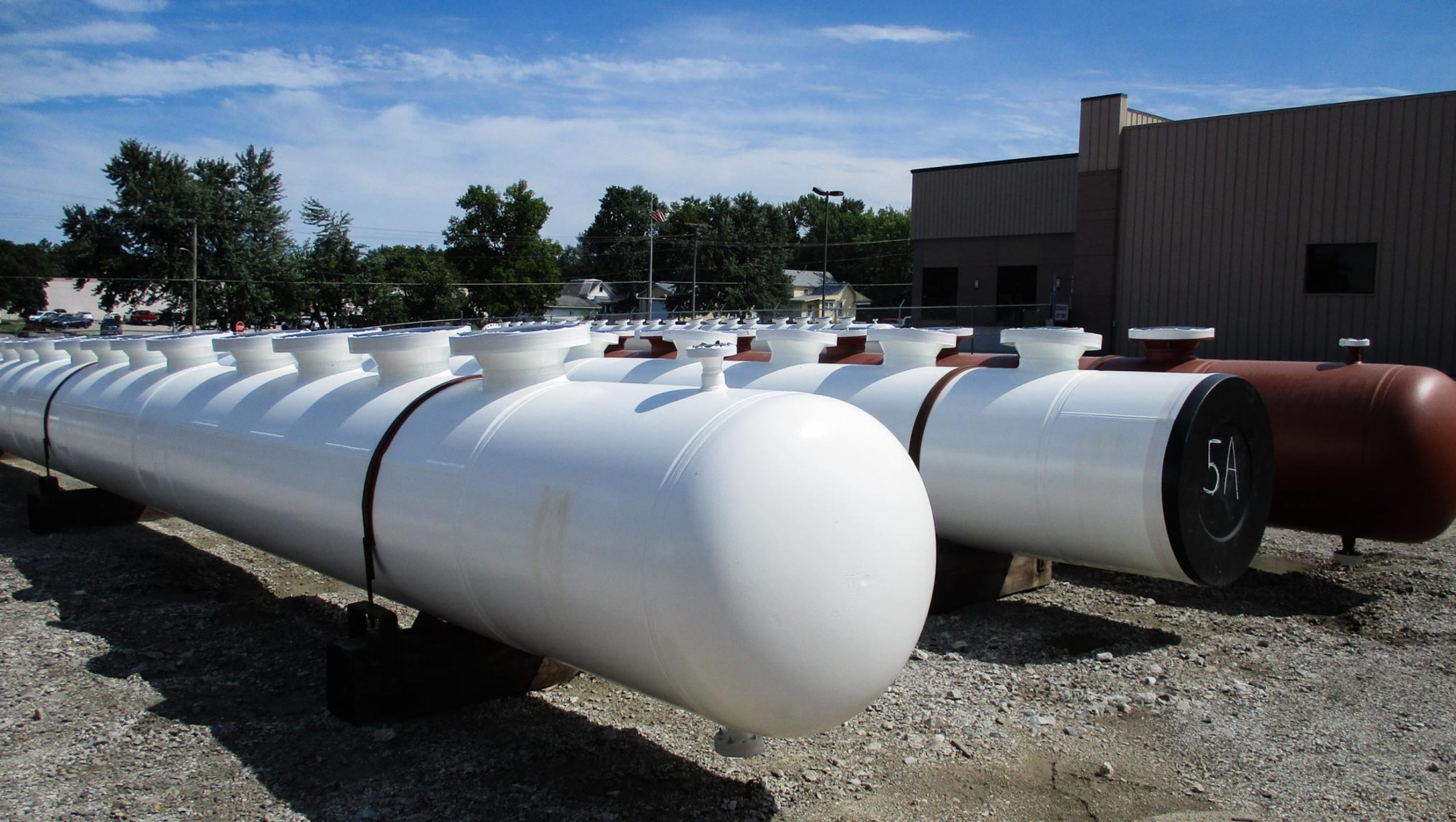 canada-extruded-manifolds-7-oqjg515az8rlu9irjhdt9m9a4u7zxs192xc0dhn568