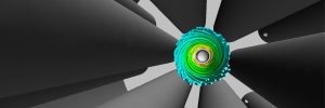 Introduction to Cyclonic or Vortex Separation in Gas Processing