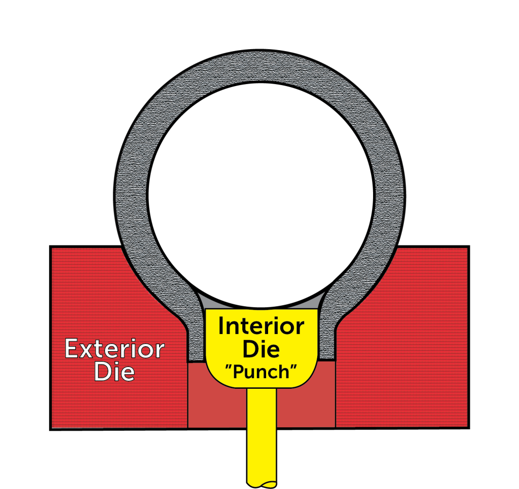 extrusion-fig-2-pull-thru
