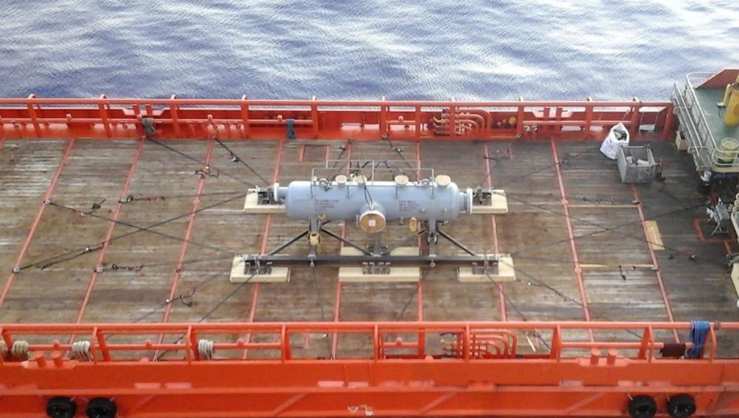 high-pressure-offshore-separator-vessel-2020-1-oskg19ip0ytunvlf9ol0hkicni021ya3aehdoj05io