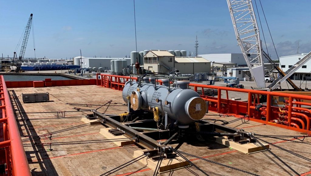 high-pressure-offshore-separator-vessel-2020-2-oskg1da1sayzybfynq7irjk711hiwqp0mx3blmukts