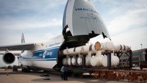 iraq-slug-catcher-2015-2-op6asqji6zcajlxy5wq78nmmhf5fah5rzjeezuruuo