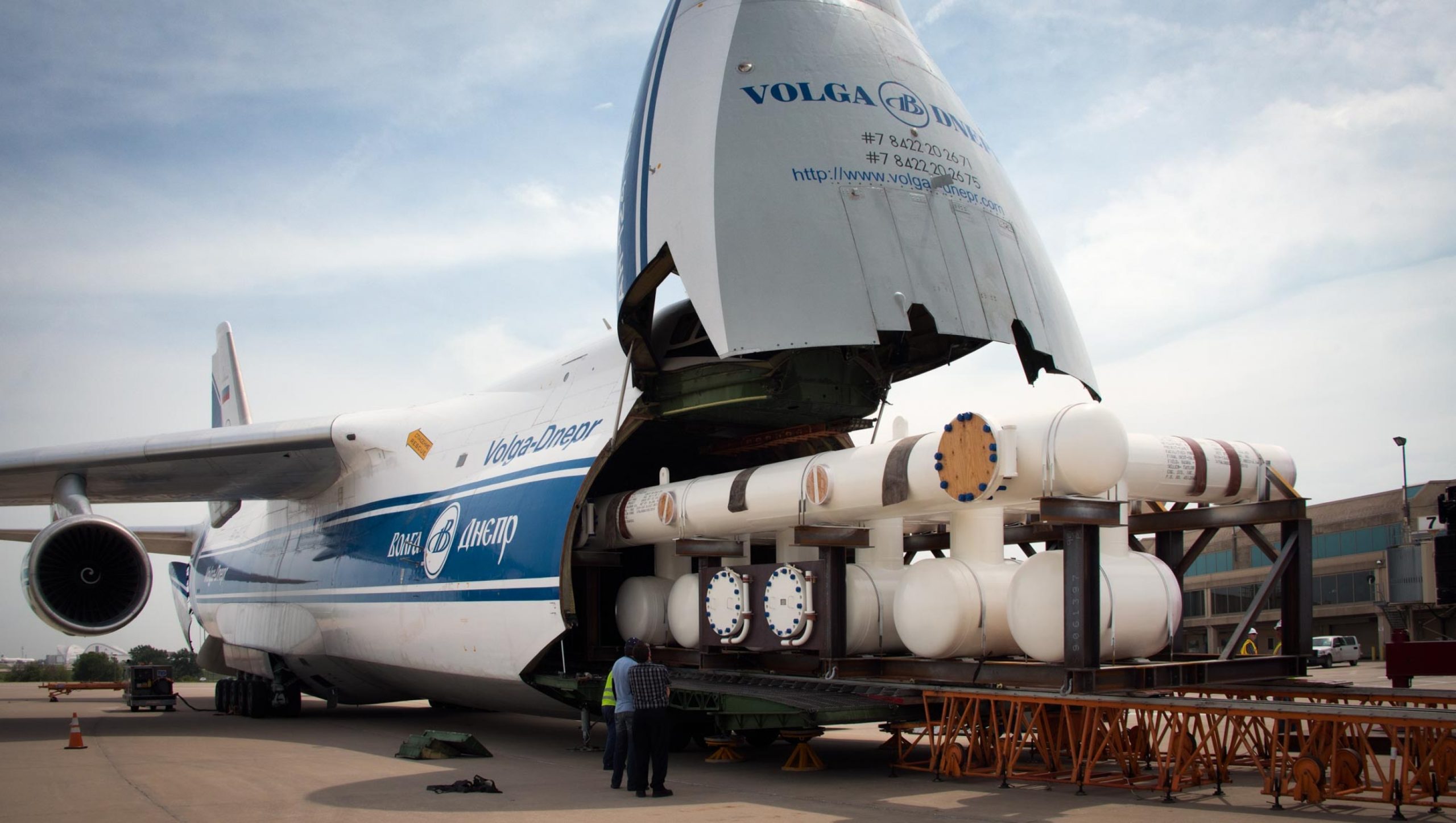 iraq-slug-catcher-2015-2-op6asqji6zcajlxy5wq78nmmhf5fah5rzjeezuruuo