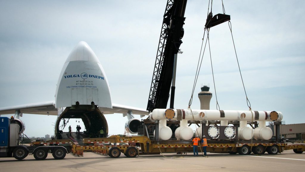 iraq-slug-catcher-2015-3-op6astd0rhg5iftupfy2y4x09krixkgyzxcvfonoc0