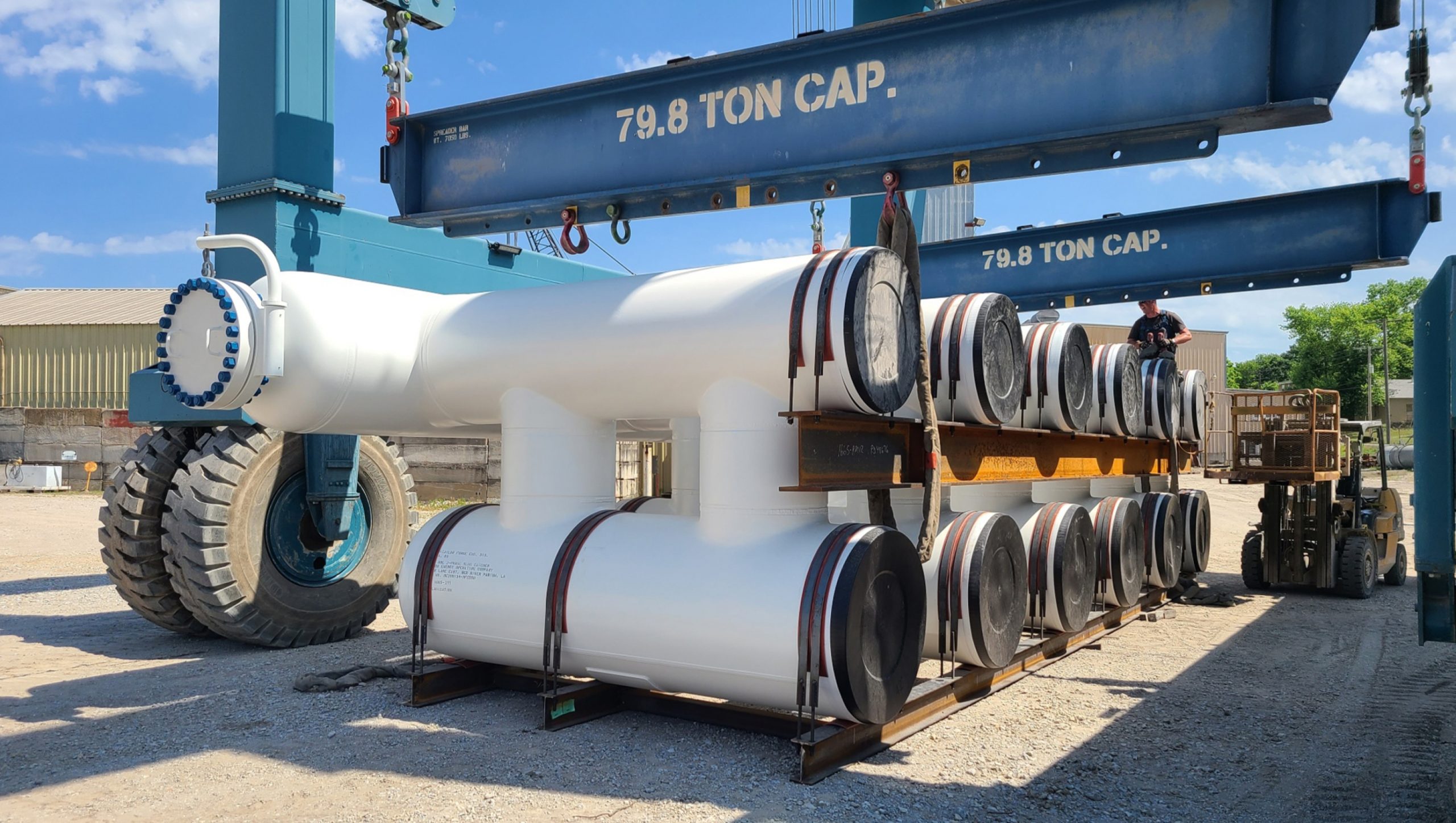 louisiana-slug-catcher-2021-5-pag5lf8vvbo0atliyjf1ogamh50g2yn6rezljoxy40