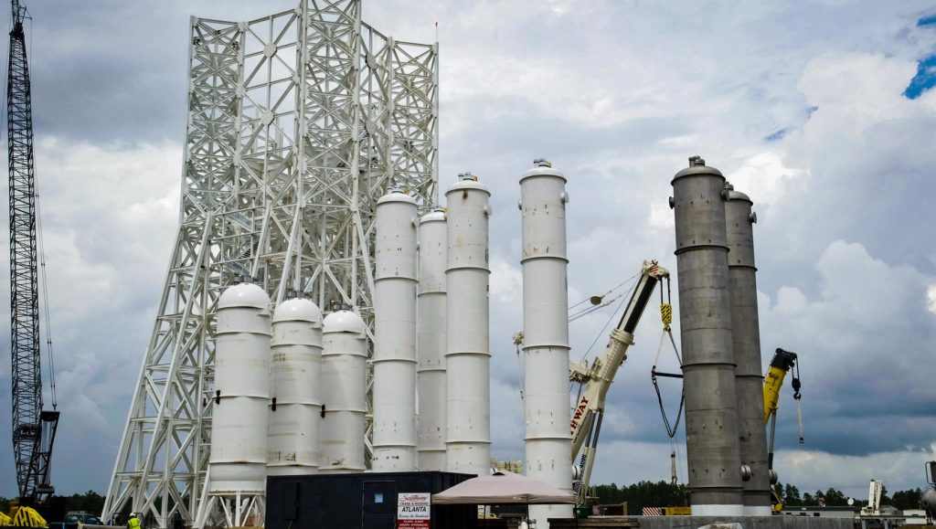 mississippi-test-stand-vessels-2009-1-oskk4v4c7evrrj74dzf0itn2qohzqx8pwyd7lq5mgg