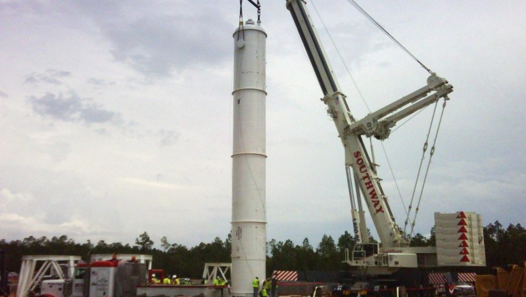 mississippi-test-stand-vessels-2009-10-oskk4h0rcwcgxdrlobblzf75twfhjgoqv0kxekqj1s