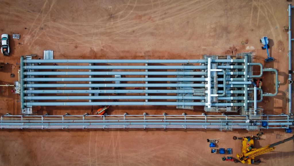 new-mexico-slug-catcher-1-ontwwwzogn28iijuslwob98fv80n8ggi4n4vzma968