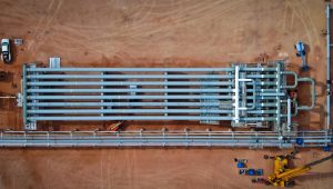 new-mexico-slug-catcher-1-ontwwwzogn28iijuslwob98fv80n8ggi4n4vzma968