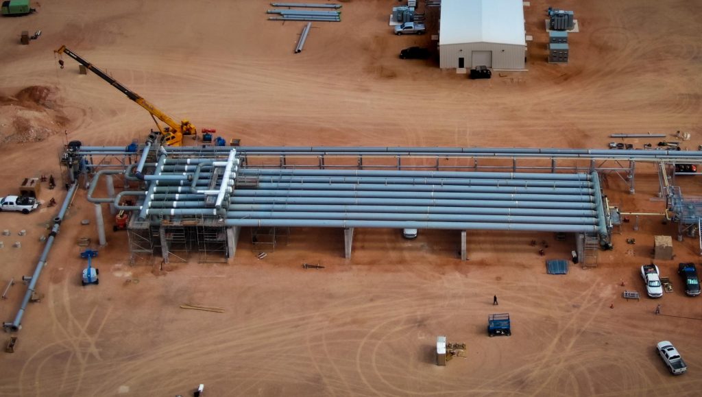 new-mexico-slug-catcher-2-1-ontwwzt71563hcfrc54k0qitndmqvjrp513cfg62nk