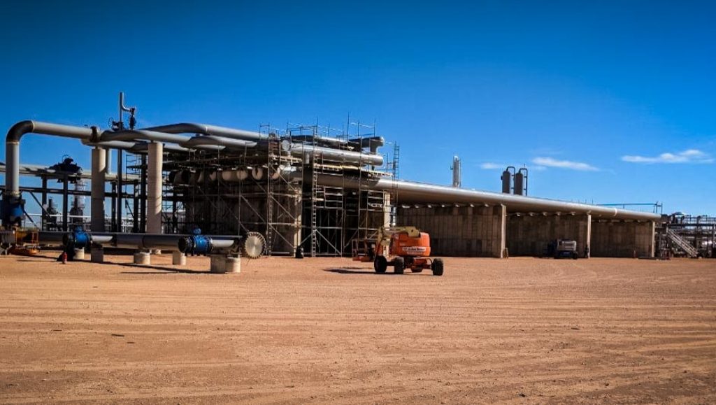 new-mexico-slug-catcher-3-ontwx3kjshb8rsaaq6r2apko0x47qc6mhjpack0hyo