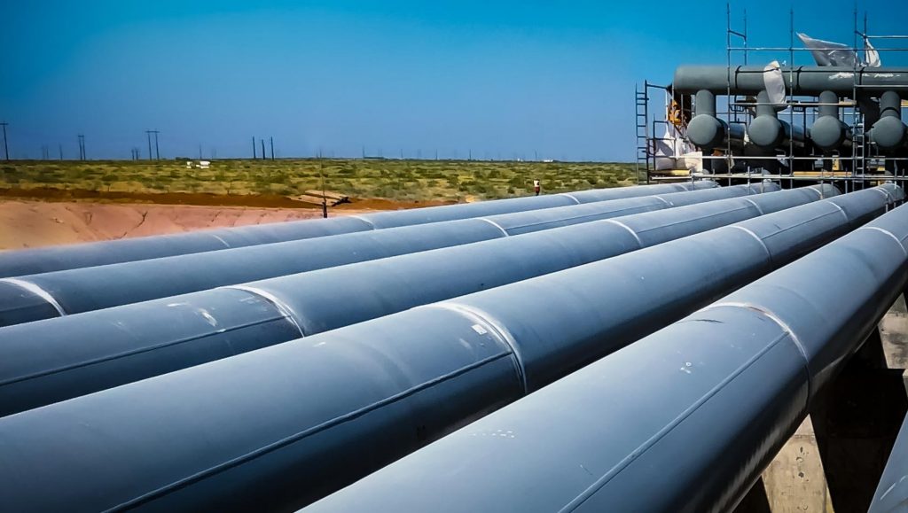 new-mexico-slug-catcher-4-ontwx5g865dtf07kf7kbfp3l7ouy5qe35t09b3xpm8