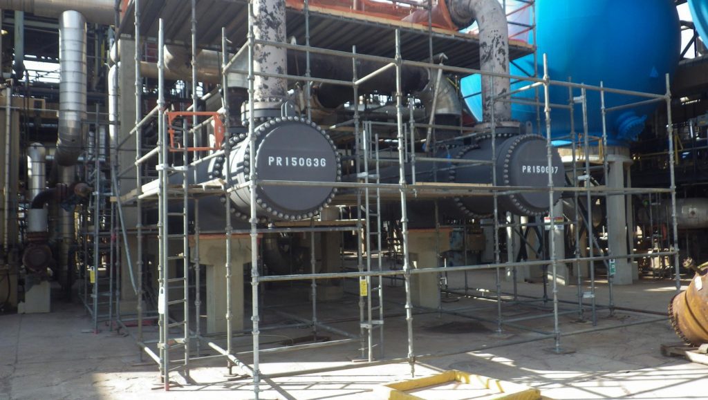 ohio-chrome-exchangers-2019-1-oslylysc3icvxvr7sfp5pa84488hyh0dqruscjx5v4