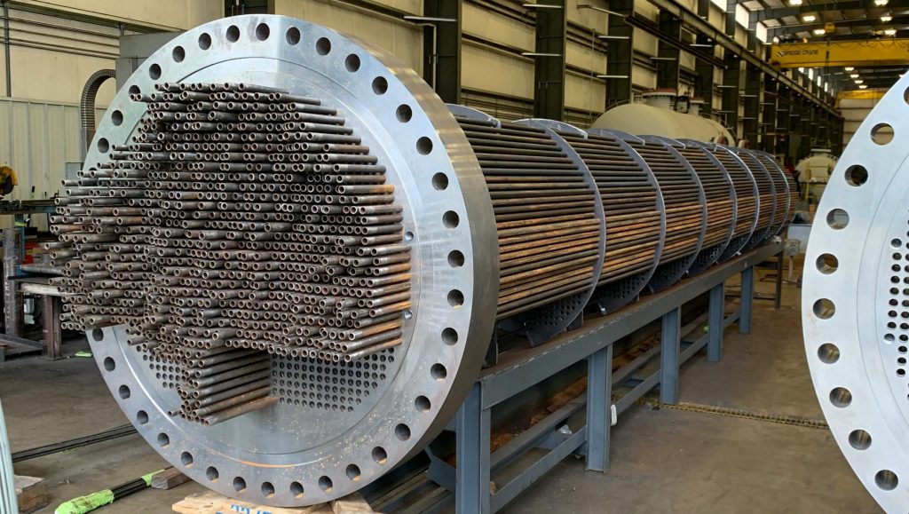 ohio-chrome-exchangers-2019-3-oslylf1q3zlv62jvzp5zqx7fn4xsgtu0o25l9qqfhs