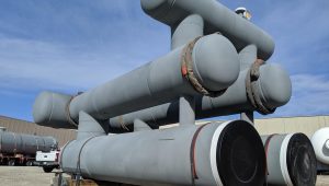 oklahoma-slug-catcher-2019-1-osihlyc5526hfo9wpa42muh34483g49tps2p3g4ueo