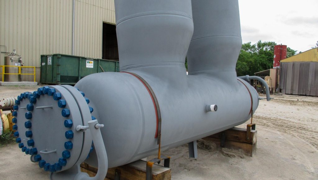 oklahoma-slug-catcher-7-osinuta829zuthnjoh7543qqyfx4tgy7aqca2eqdww