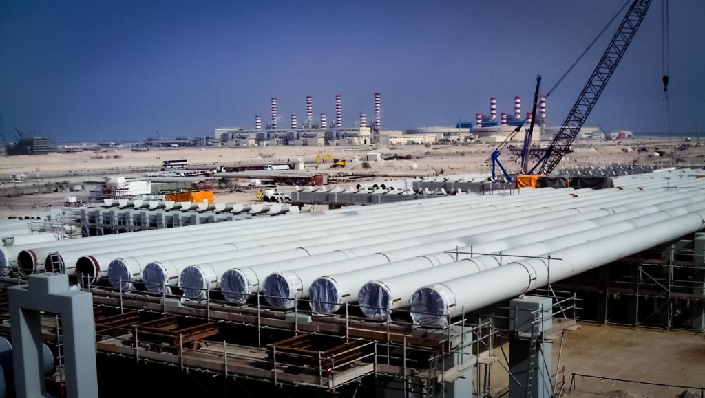 qatar-slug-catcher-1-ontyrkpn4ob9uzq4jx77mxo8fxgq3q38akni71g5ww