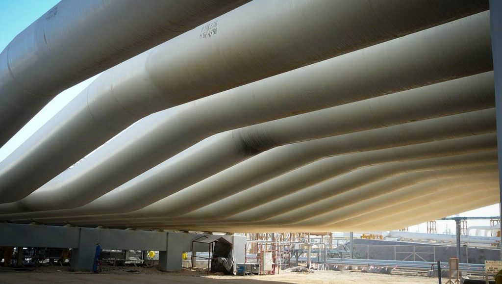 qatar-slug-catcher-7-ontyryt7z6ukp55n9lam6c45cpj8b6n7cifse6v9bk