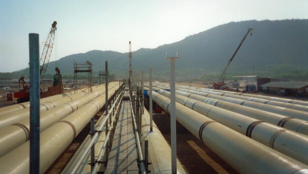 vietnam-slug-catcher-2002-1-ontzsuz683cqe5keu1egjiygq5ovfi3xf48vi65z3k