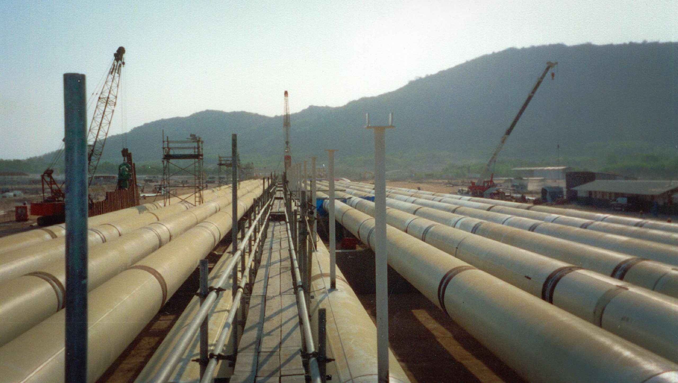 vietnam-slug-catcher-2002-1-ontzsuz683cqe5keu1egjiygq5ovfi3xf48vi65z3k