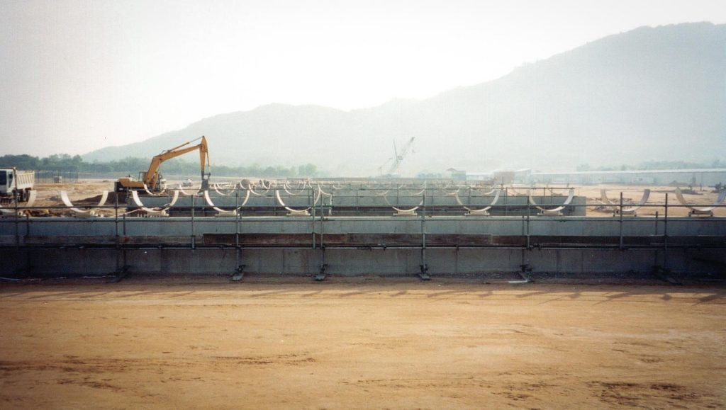 vietnam-slug-catcher-2002-2-ontzszod69j607dl2lfldzrrp31phzml3riawjz08g