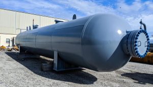 vortex-cluster-slug-catchers-2019-1-orjhlcqeluxrx52sqwtwqfoztcukfbu1vnk8y8qy28