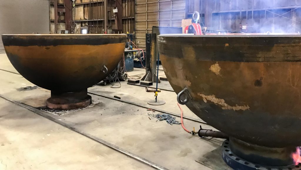 vortex-cluster-slug-catchers-2019-7-orjhl817norcb39micsrvyvoufhqcube70atjuxwxc