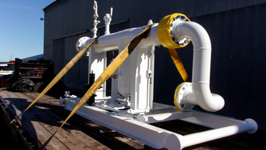 wellhead-separators-2015-5-orjznuxgc9fiq46k93h3ba6zn2l9eganzcvbe08jxs