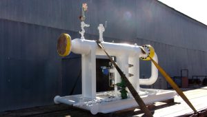 wellhead-separators-2015-6-orjznyot3lko0k13n53ll98u0m2q98plbvh9b42z8w