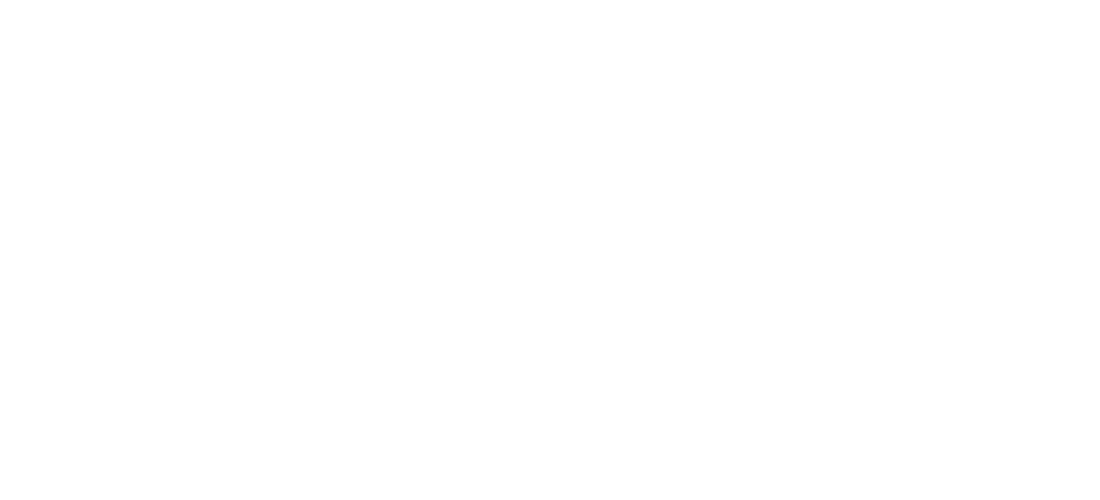 Extruded Outlet Header forming